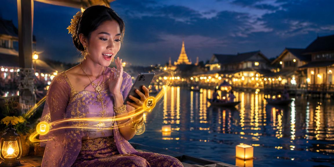 naga fishing