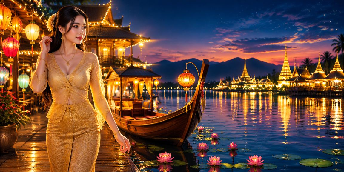 naga fishing