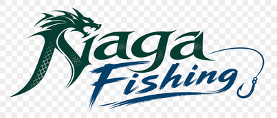 Naga Fishing Logo